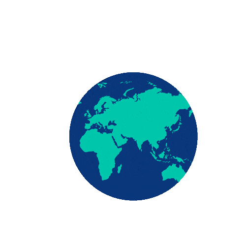 ByDesignVisuald By Design Visuals