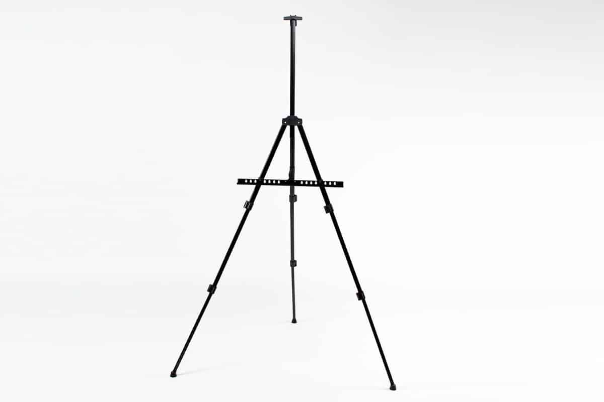 easel By Design Easel